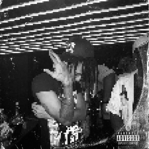 Soul Parade (Explicit)