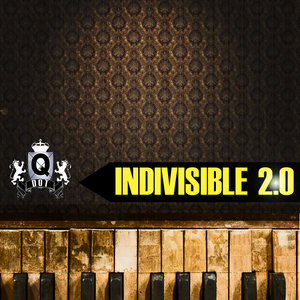 Indivisible 2.0