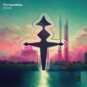 Fame (Holland & Evans Sunset Rethink) (Sean Holland & Jamie Evans Remix)