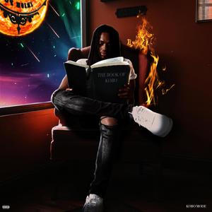 Kobo - UNDERSTAND (Explicit)