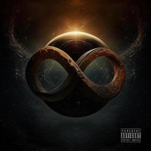 Infinity (Explicit)