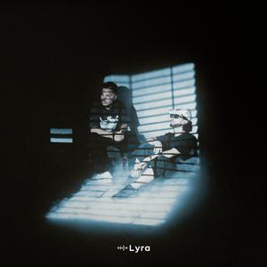 Kabod (feat. Shayar)