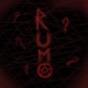 Perdi o Rumo (Explicit)