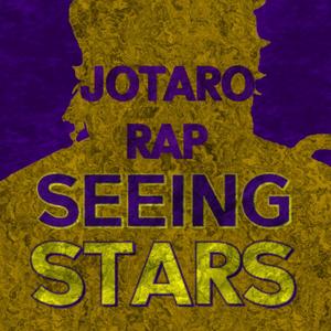 Seeing Stars (feat. BlackFrost Hee Ho & TereChi) [Explicit]