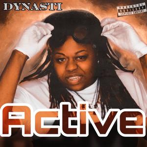 Active (Explicit)