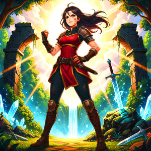 Oops Funk (Ultra Slowed)