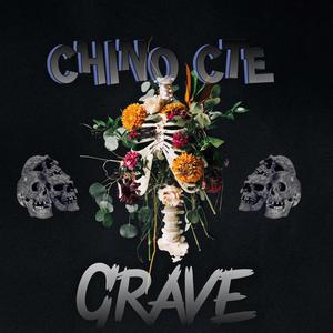 Grave (Explicit)