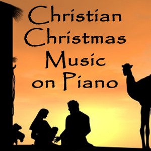 christianchristmasmusiconpiano