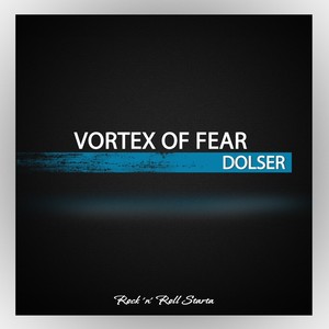 Vortex of FEAR (Original Mix)