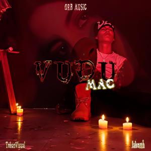 VUDÚ - MAC