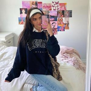 FREESTYLE GANG! (Explicit)