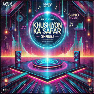 Khushiyon Ka Safar