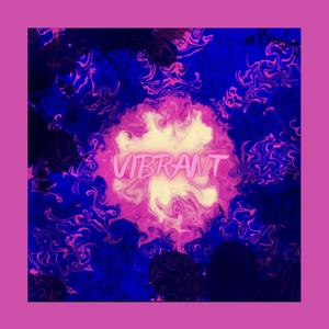 VIBRANT (Explicit)