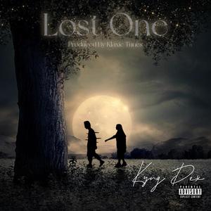 LOST ONE (Explicit)