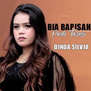 Bia Bapisah Pado Taseso