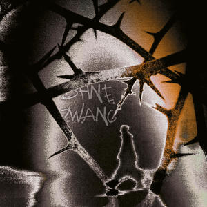 Ohne Zwang (Explicit)