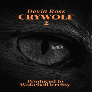Cry Wolf 2 (Explicit)