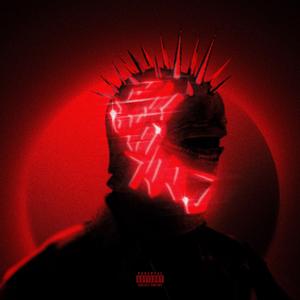 COOL LIKE ICE (feat. tr!ppy) (Explicit)