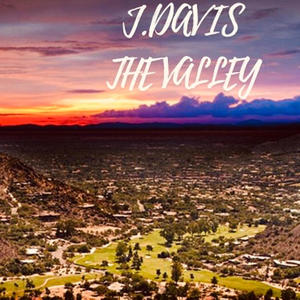 The Valley (Explicit)