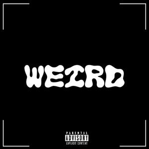WEIRD (Explicit)
