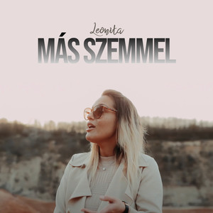 Más szemmel