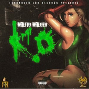 K.O (Explicit)