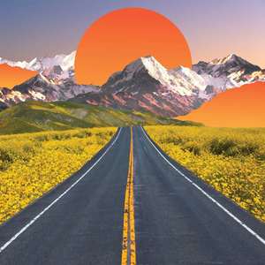 Notation - Among the Flowers