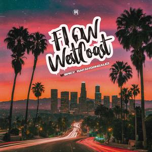 Flow WestCoast (Explicit)