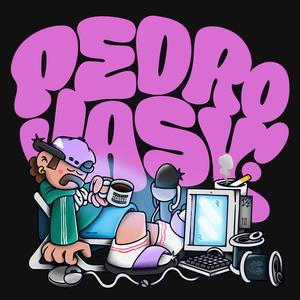 sérieux? (Explicit)