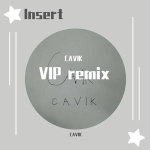 群星-Usd (Jungo VIP Remix|Jungo/CAVIK Remix)