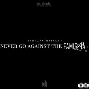 Can't Be Friends (feat. BELL) (Explicit)