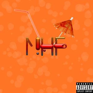 No Hard Feelings(feat. Tru Ambition) (Explicit)