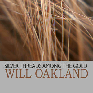 Silver Threads Among the Gold