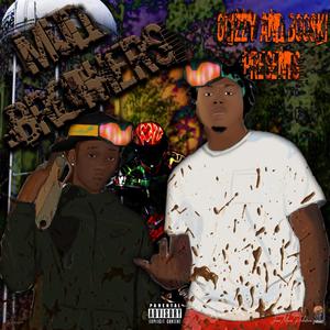 Down Bad (Explicit)