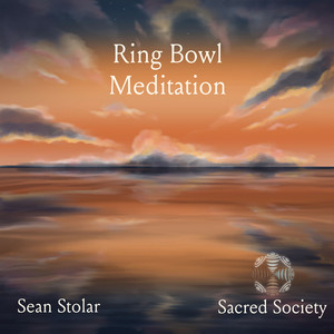 Ring Bowl Meditation