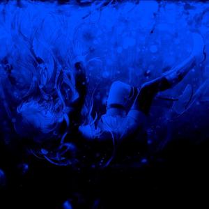 Breathe (feat. LIL$ILCHAIN)