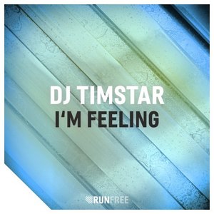 I'm Feeling (Original Mix)