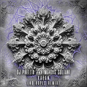 Vatan (No Hopes Remix)