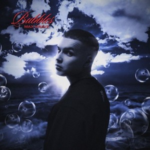 Bubbles (Prod. By Clonnex+baby plug|Explicit)