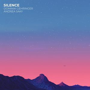 Silence (Extended Mix)