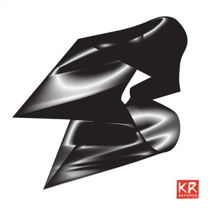 My Fears (Original Mix)