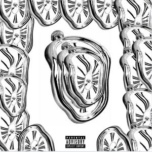 'DmN' (feat. ddaend)