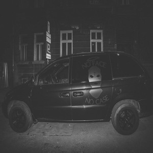 ROCK&ROLL (feat. Eudezerter) (Explicit)