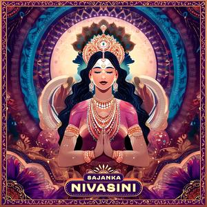 Nivasini