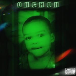 OHCNOH (Explicit)