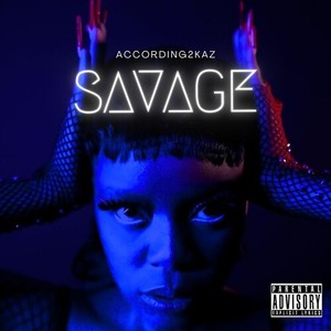 Ugesi (Explicit)