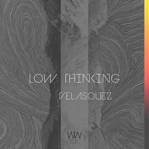 Low Thinking (Tropar Flot Remix)
