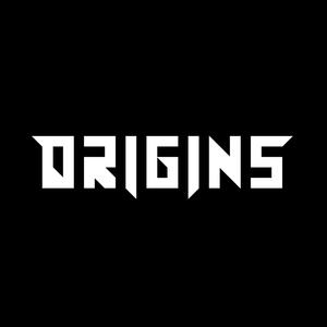 Origins