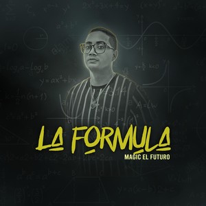 La Fórmula