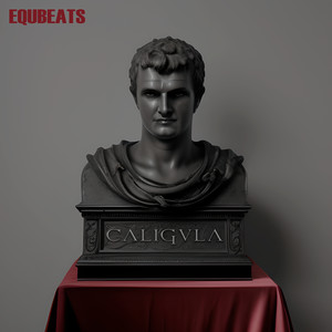 Caligula